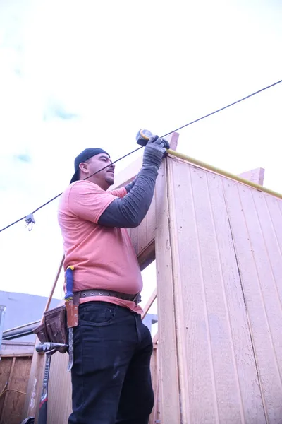 DSC_0953 (Large).JPG